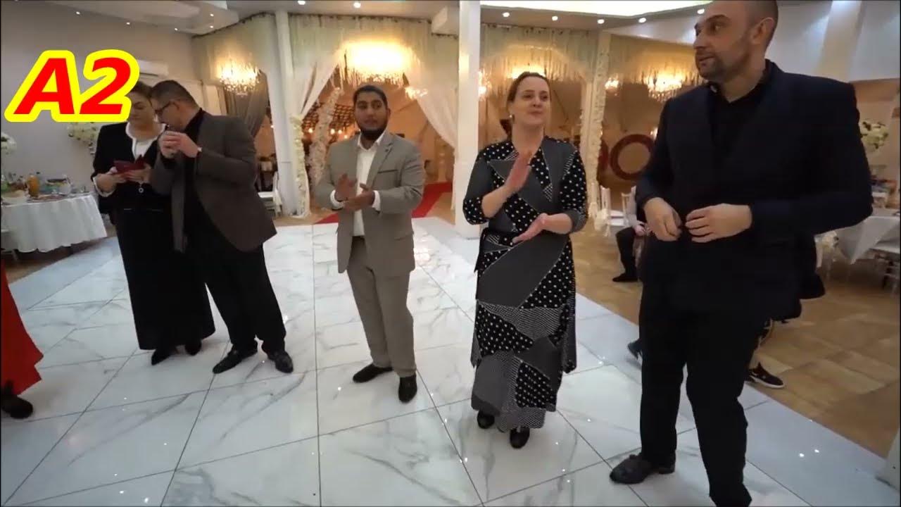 Чачо чачо цыганская песня. Талантливые цыгане. Чачо чачо цыганская. Чачо фото. Ромалэ цыгане.