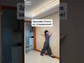 Всего 1 упражнение и Спина как у 20-летнего!