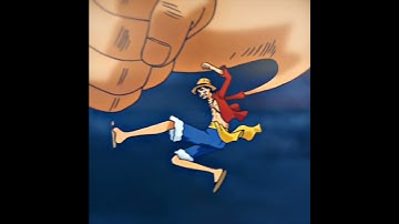 Noticed - smooth rotation alight motion , preset ? ( read desc )