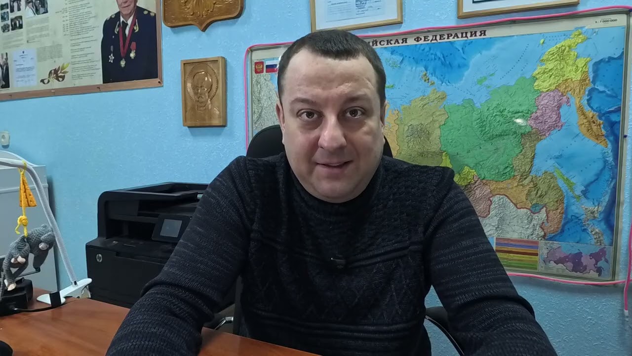 ПОВОРОТ СУДЕБНОГО ПРИКАЗА ПОСЛЕ ЕГО ОТМЕНЫ. КАК ЗАСТАВИТЬ СУД ВЫДАТЬ ОПРЕДЕЛЕНИЕ ИСПОЛНИТЕЛЬНЫЙ ЛИСТ