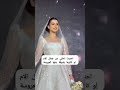 زفات 2025 | زفات 2026 | زفات ٢٠٢٦ | زفات ٢٠٢٥ | زفة 2026 استديو زفاف دندني لتنفيذ جميع الزفات