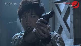 SMAPSMAP 太田プロ大集合! 大爆笑の試食会!2025 05 24 FULL HD