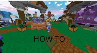 HylexMC SkyPvP Money Guide 2026