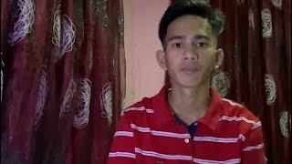 GEN MATH PERFORMANCE TASK By Lance Antonio