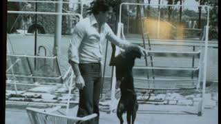 40 anni di circolo Quercioli GRAZIE!