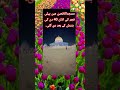 masjid aqsa|israil|Palestine|azan#shortvideo #islam #islamicvideo #azan #masjidaqsa