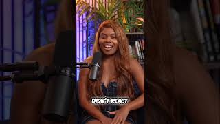 Jaz The Rapper: Battle Rap Icon's Journey & Triumph! #shorts