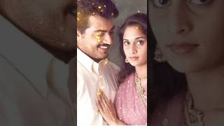 கோடியில ஒருத்தியம்மா.. நீ கோலமயில் ராணி! ❤️🦚 | SPB Hits