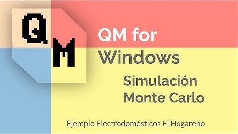 Cara Menggunakan Pom QM Untuk Tugas Riset Operasi