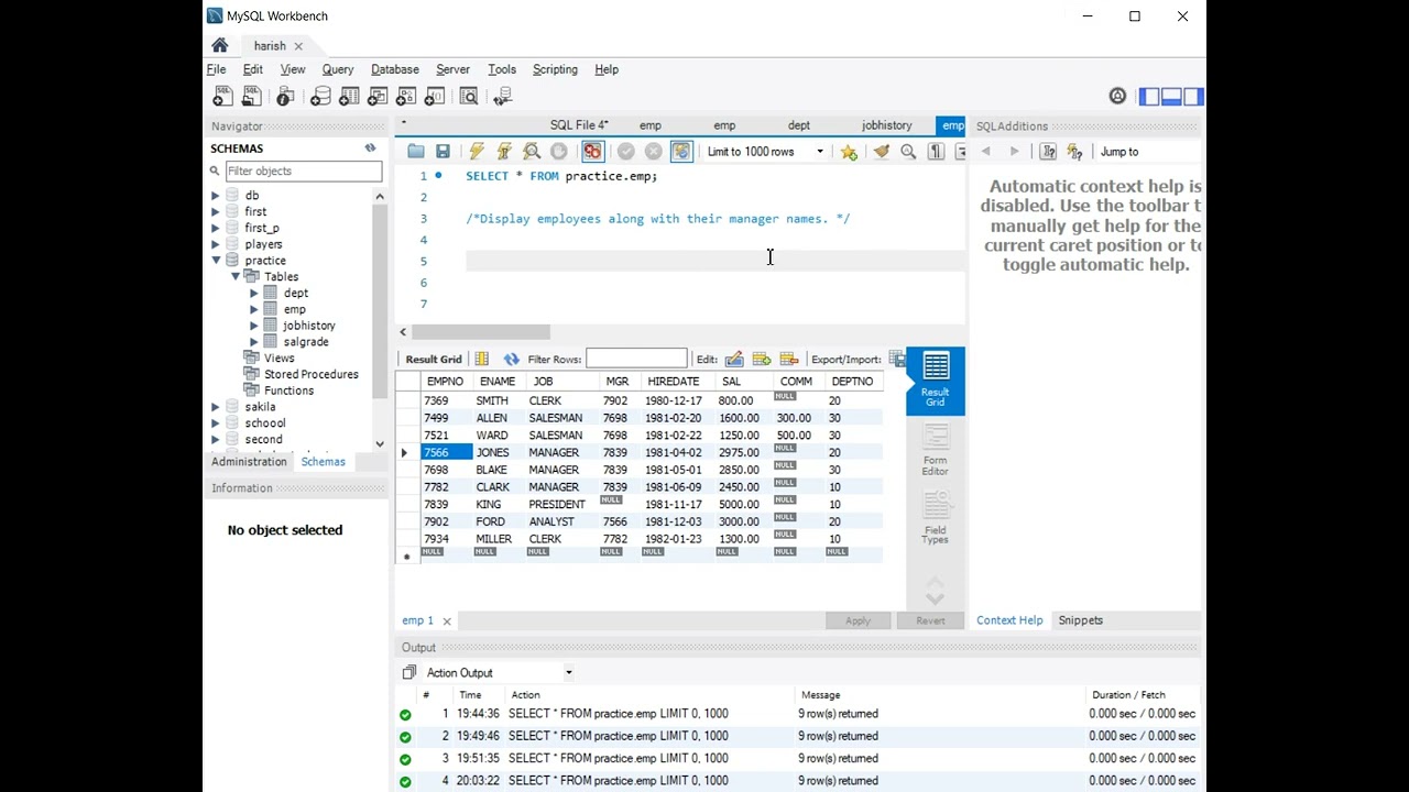 Do Everything Collab Viralshorts Viralvideo Fyp Chihuahua Remiroyale92 - YouTube Auto PHP Script