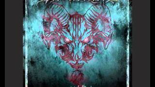Push Em Off - Lord Infamous ( Devil Keyz Remix )
