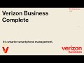 Partner News - LIVE - November 6 - YouTube Edition