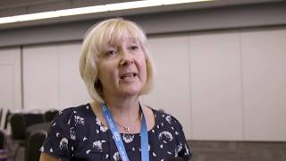 Making the connections - how the AHSNs spread proven innovation