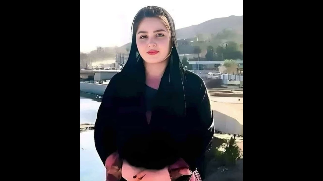 ☎️ 7415353564 अफशाना बेगम मैडम जी को सच्चा रिश्ता की तलाश है