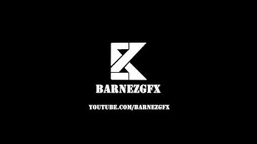 New SpeedArt Intro? | By Me