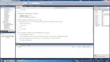 Component Based Architecture #6