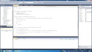 Component Based Architecture #6