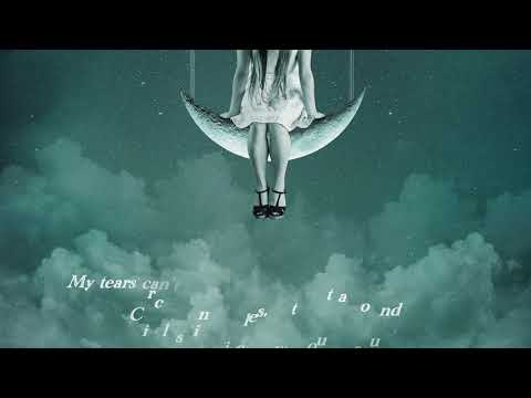 【UTAUカバー】Circles【Suiga Sora / 穂歌ソラ】