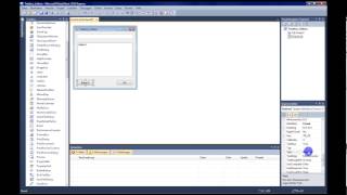 Microsoft Visual Basic 2010 Express - textbox listbox