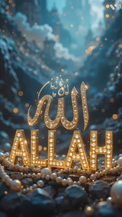 ya rosulla shorts vairal tending 🤲⚔️❤️💫🤲