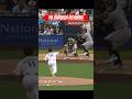 Yu Darvish RETURNS for 2025 DEBUT