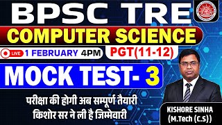 screenshot of the youtube video