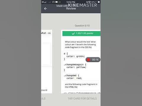 Coursera : Responsive website Basics :Code With Html ,CSS , javascript ...