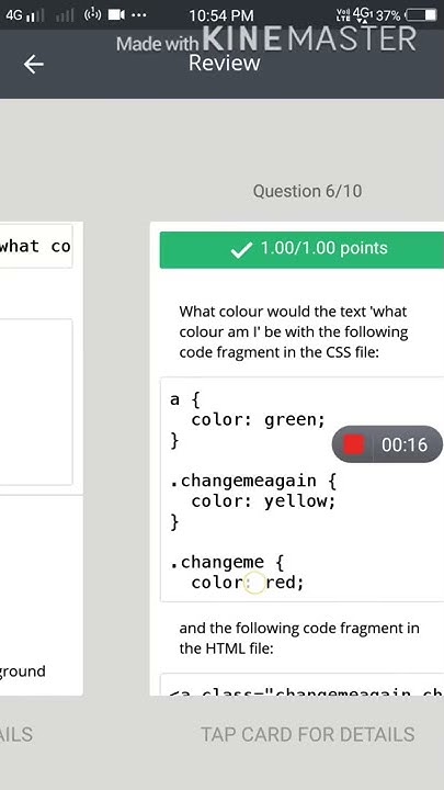 Coursera : Responsive website Basics :Code With Html ,CSS , javascript ...