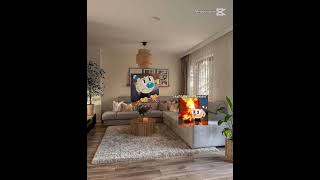 böcek var.... #capcut #cuphead #ytdayibenionecikarnolur #shortvideo #mugman #viralvideo