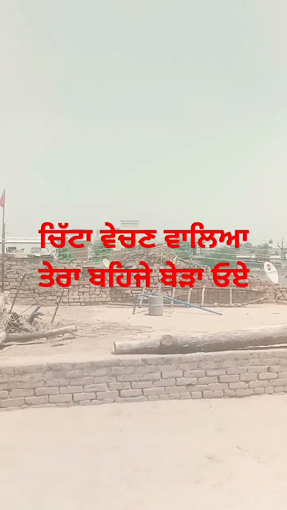 #chitta #song #shortvideo #shortsfeed #shorts #short