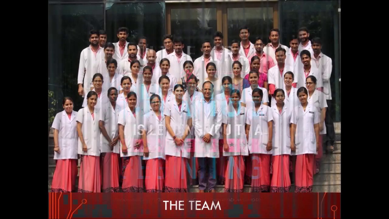 camera iphone 8 plus apk Nursing Informatics Specialists (NIS) –A story of shift