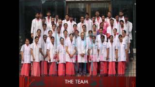 Nursing Informatics Specialists (NIS) –A story of shift