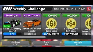 I got the new Liberty Walk BMW M4 | Drive World screenshot 5