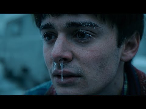 BRUDNE DISCO DAGESTAN MUSIC VIDEO 