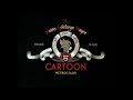 21 Filet Meow Tom And Jerry Intro Mgm Cartoon 