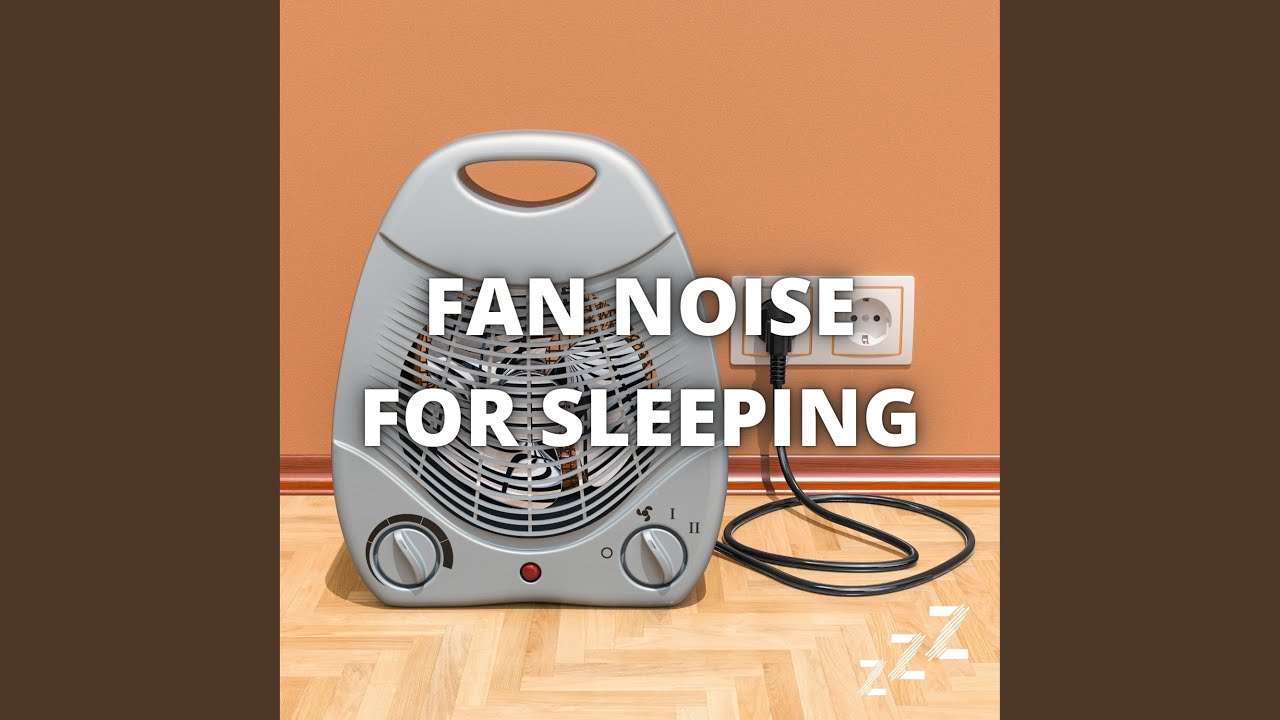 Window Fan (Loop) - YouTube
