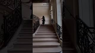 WhatsApp Video 2026 06 18 at 5 21 13 PM
