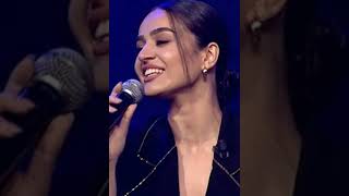 Elif Buse Doğan - Suya Gider Allı Gelin 🎶🎵🎹 Resimi