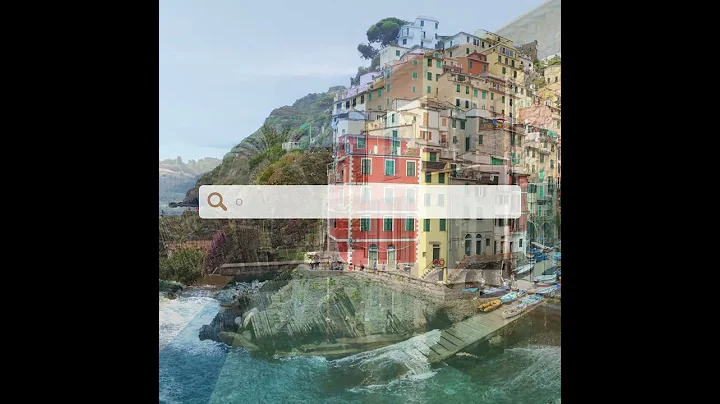video ventimiglia