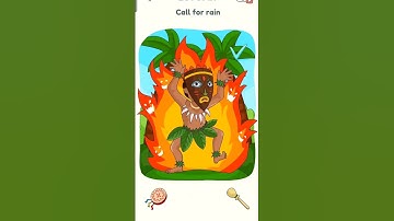 Dop3 level 590🥰🤫#like#subscribe#commente#popular#gameng#dop3