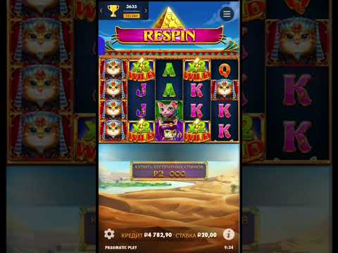Gameplay en Kernkenmerken van Lizaro