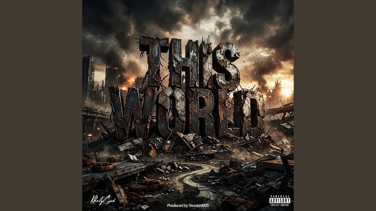Watch This World on YouTube Watch This World on YouTube