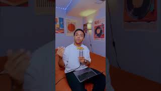 Using SLOPE formula to build COLOR PALLETES Net Worth