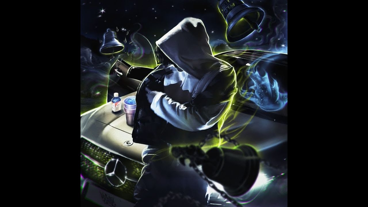 OSO MAKING BEATS AGAIN