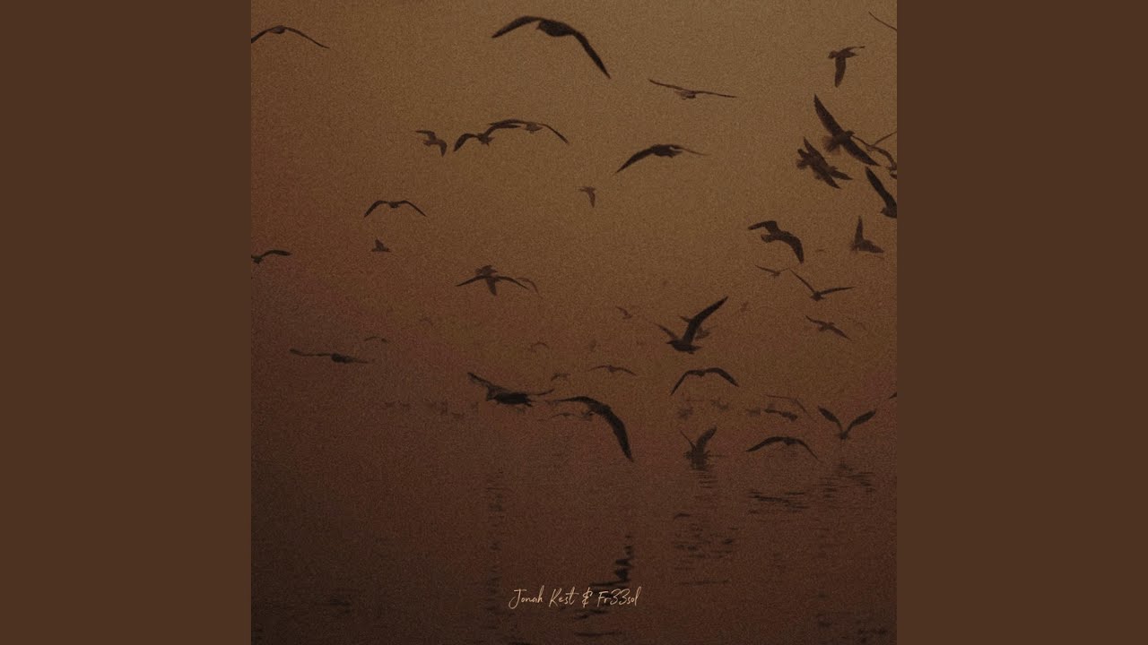 Happy & Fr33 - YouTube Music