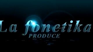 Faqen Dc Ft Gen El Uniko Dame Una Respuesta La Fonetika Producce Alfa Studio Wf 2016