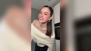 Push 2 Start - TikTok Dance Challenge Compilation