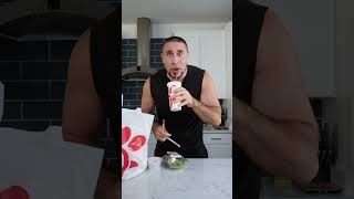 Low Calorie Chick Fil A Meals
