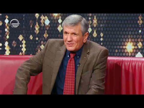 ვახუშტი კოტეტიშვილის პაროდიისთვის დაწერილი ლექსი