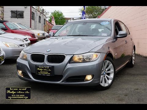 2009-bmw-328i-sedan-rallye-motors-route-21-newark,-nj